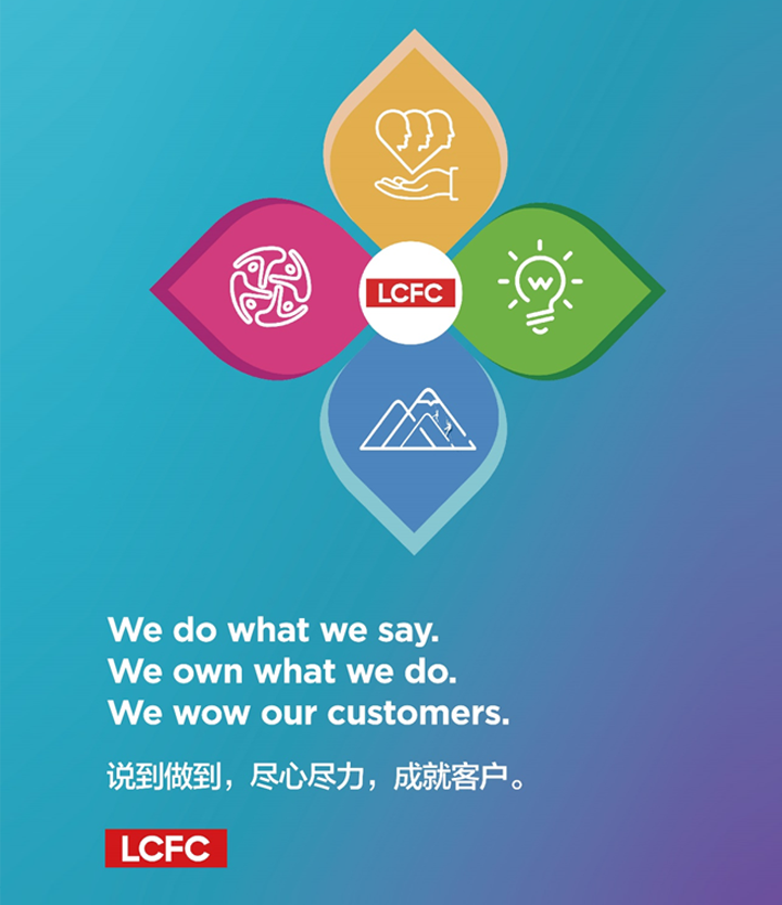 ����Ǯ������ - ��һ����ȫ����֧��Ǯ������