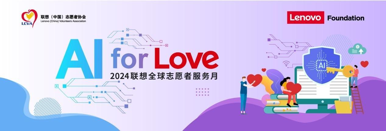 ����Ǯ������ - ��һ����ȫ����֧��Ǯ������