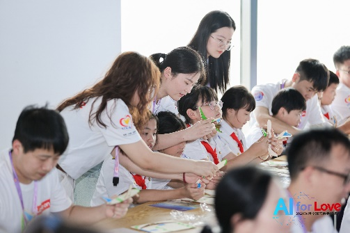 ����Ǯ������ - ��һ����ȫ����֧��Ǯ������