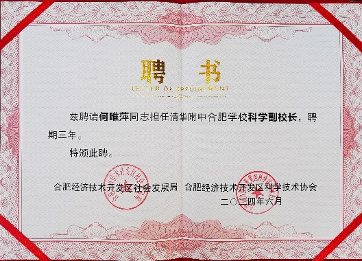 ����Ǯ������ - ��һ����ȫ����֧��Ǯ������