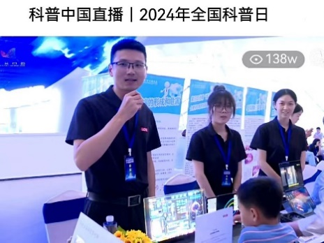 ����Ǯ������ - ��һ����ȫ����֧��Ǯ������