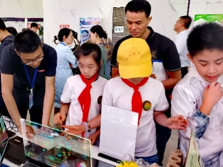 ����Ǯ������ - ��һ����ȫ����֧��Ǯ������