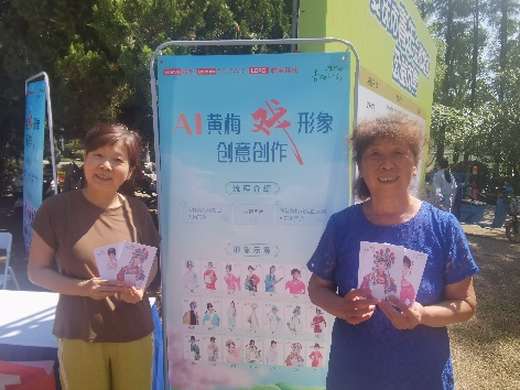 ����Ǯ������ - ��һ����ȫ����֧��Ǯ������