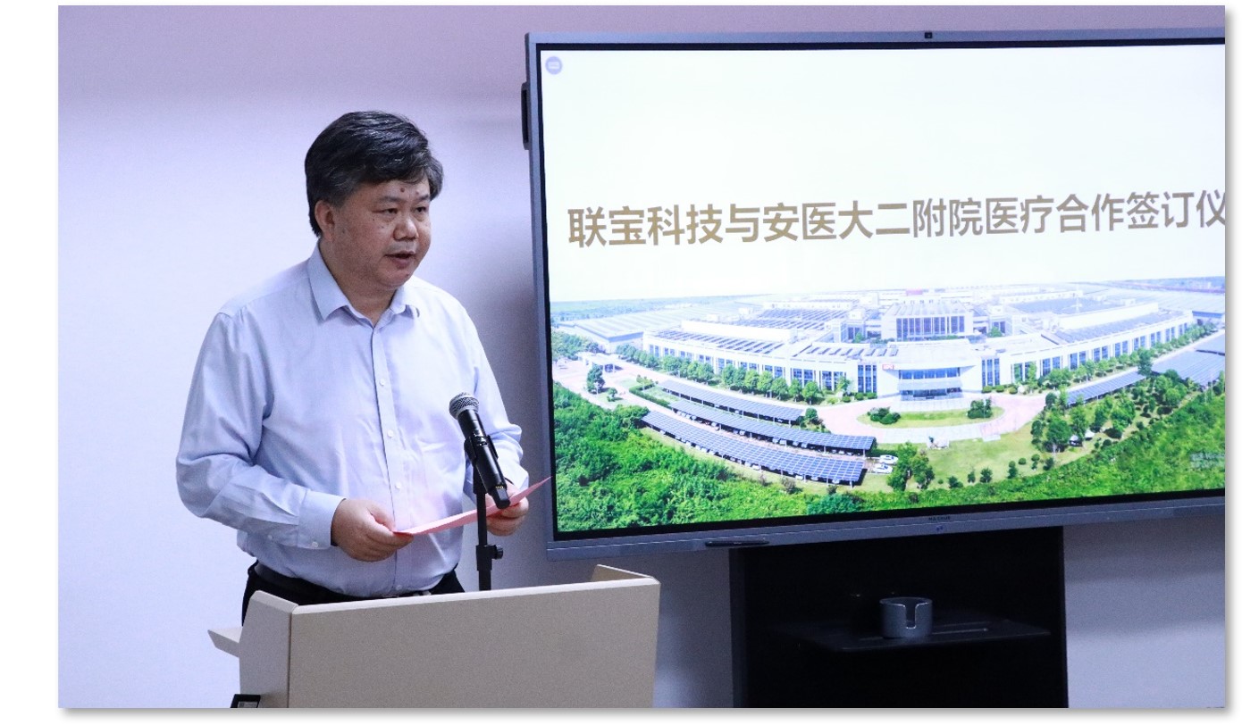 ����Ǯ������ - ��һ����ȫ����֧��Ǯ������