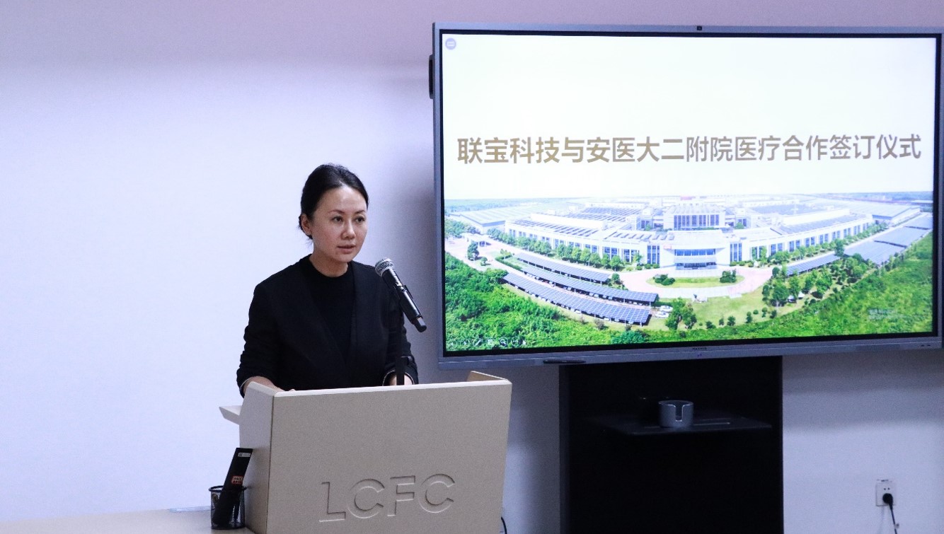 ����Ǯ������ - ��һ����ȫ����֧��Ǯ������