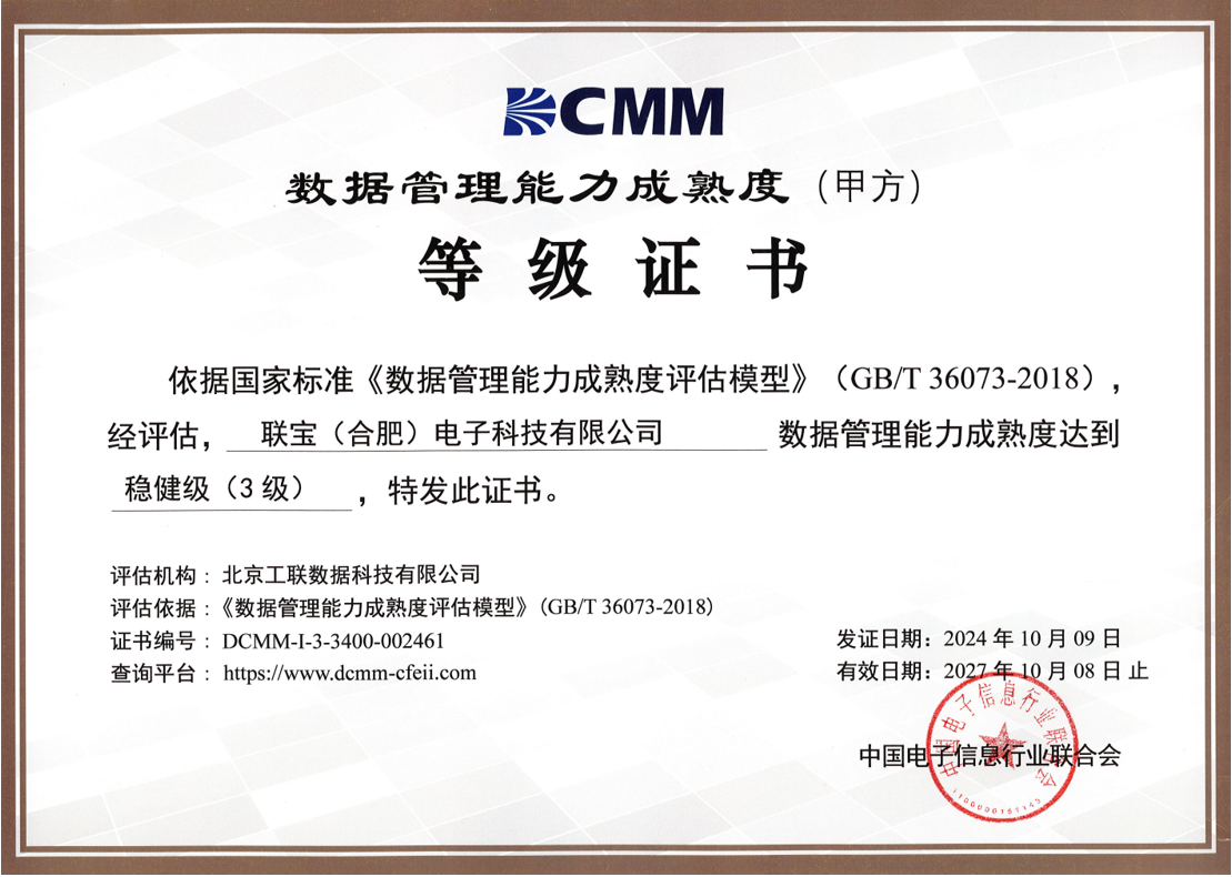 ����Ǯ������ - ��һ����ȫ����֧��Ǯ������