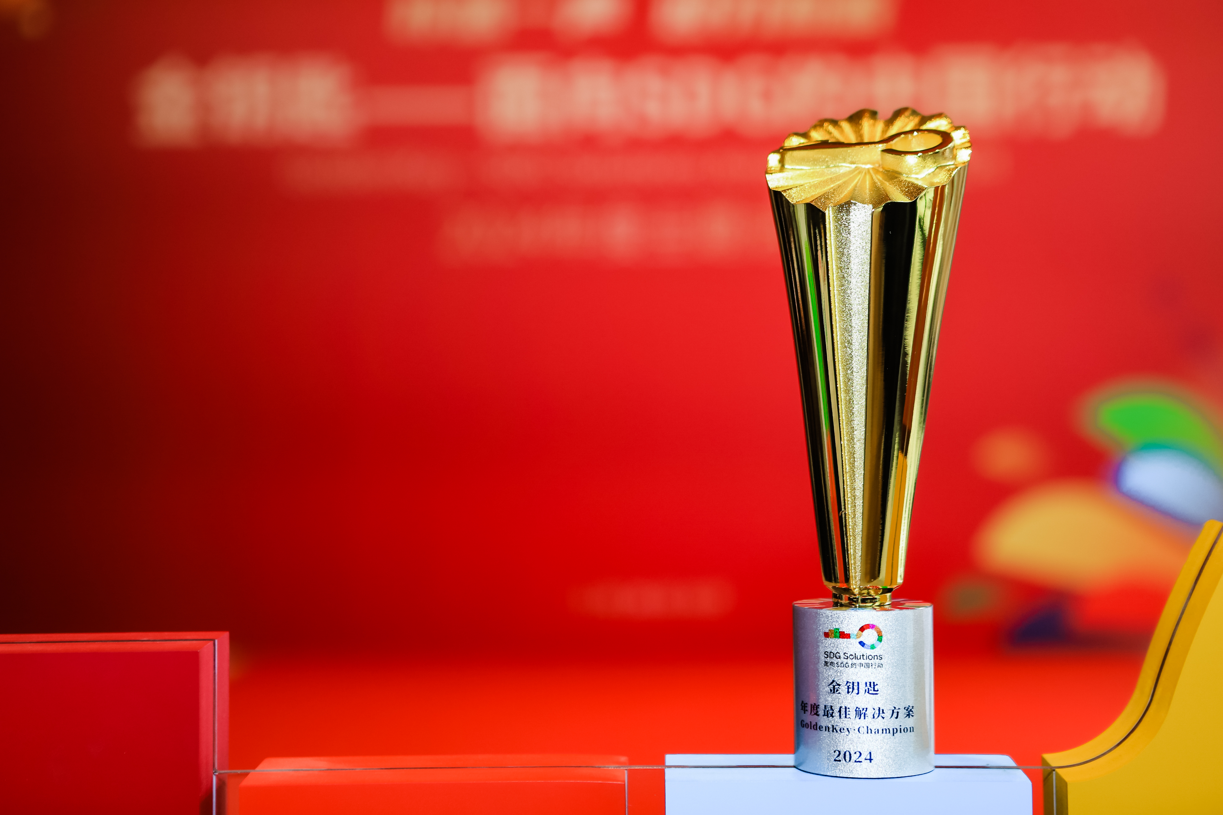 ����Ǯ������ - ��һ����ȫ����֧��Ǯ������