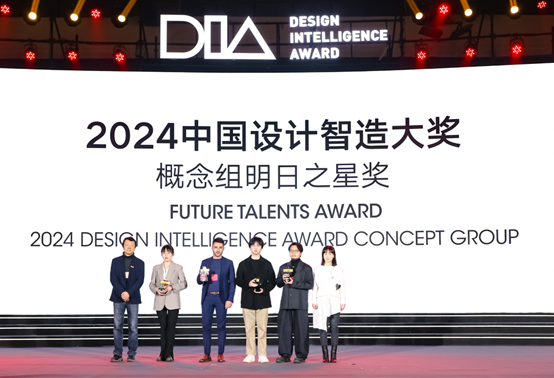 ����Ǯ������ - ��һ����ȫ����֧��Ǯ������