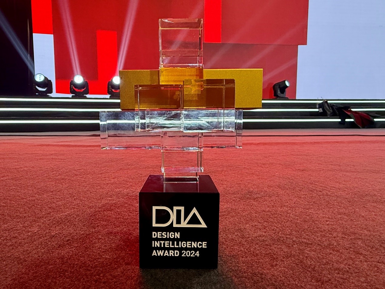 ����Ǯ������ - ��һ����ȫ����֧��Ǯ������