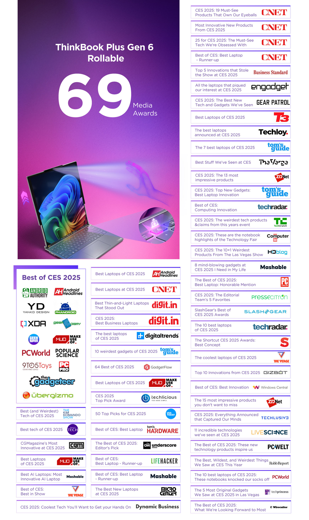 ����Ǯ������ - ��һ����ȫ����֧��Ǯ������