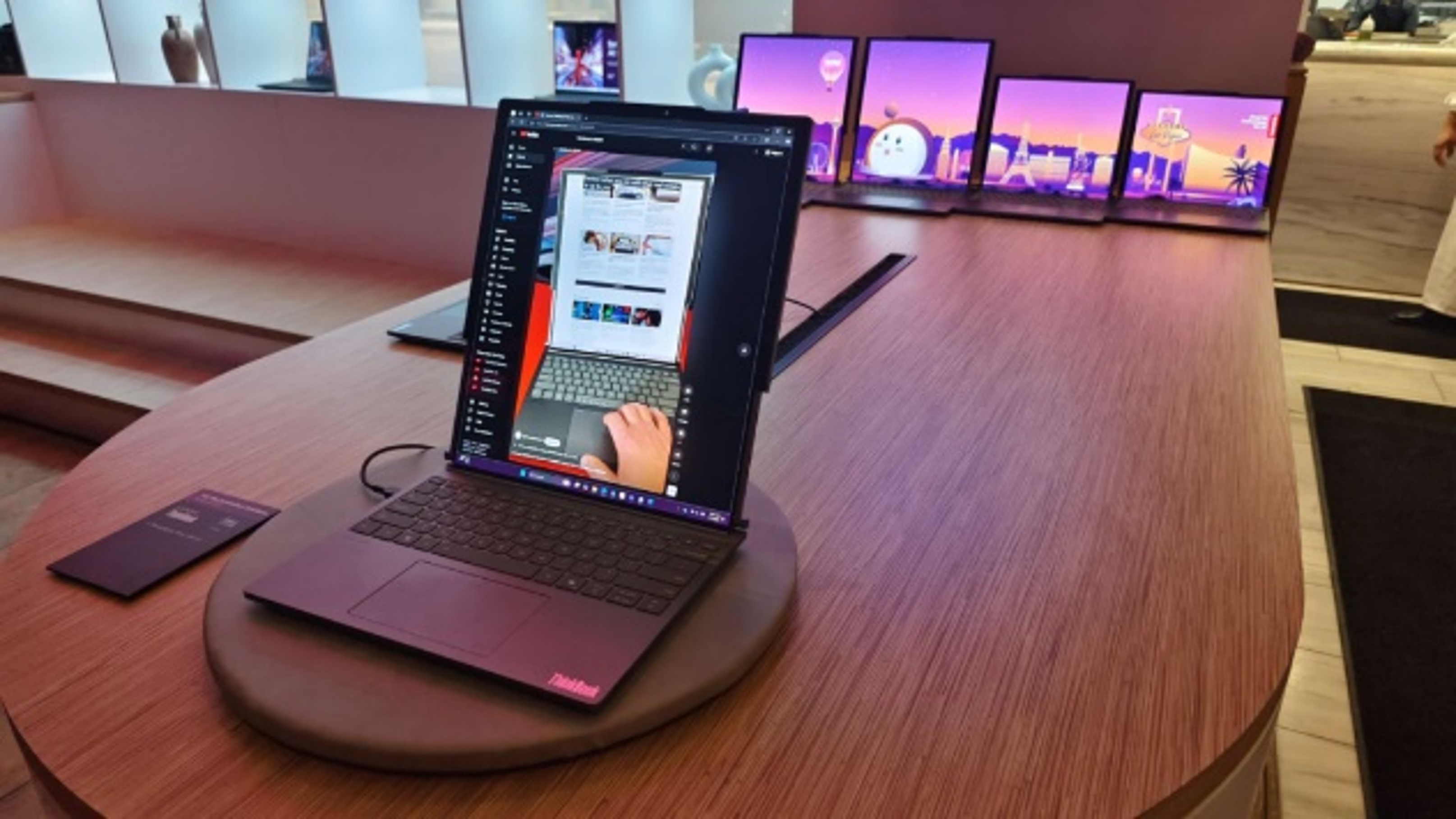 ����Ǯ������ - ��һ����ȫ����֧��Ǯ������