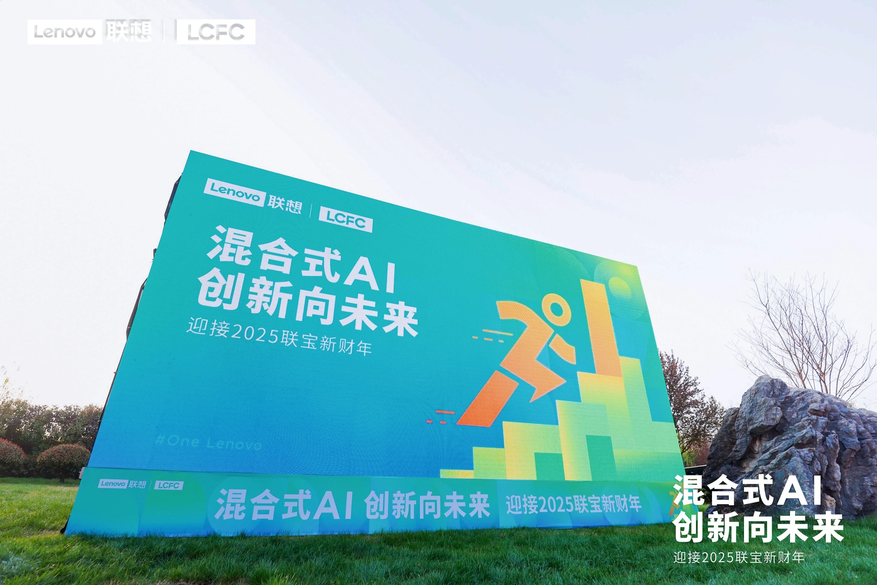 ����Ǯ������ - ��һ����ȫ����֧��Ǯ������