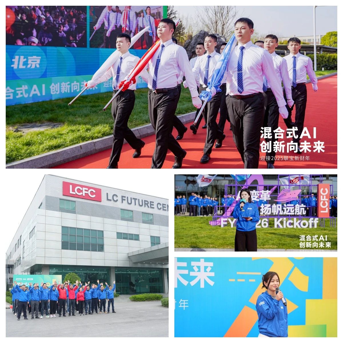 ����Ǯ������ - ��һ����ȫ����֧��Ǯ������