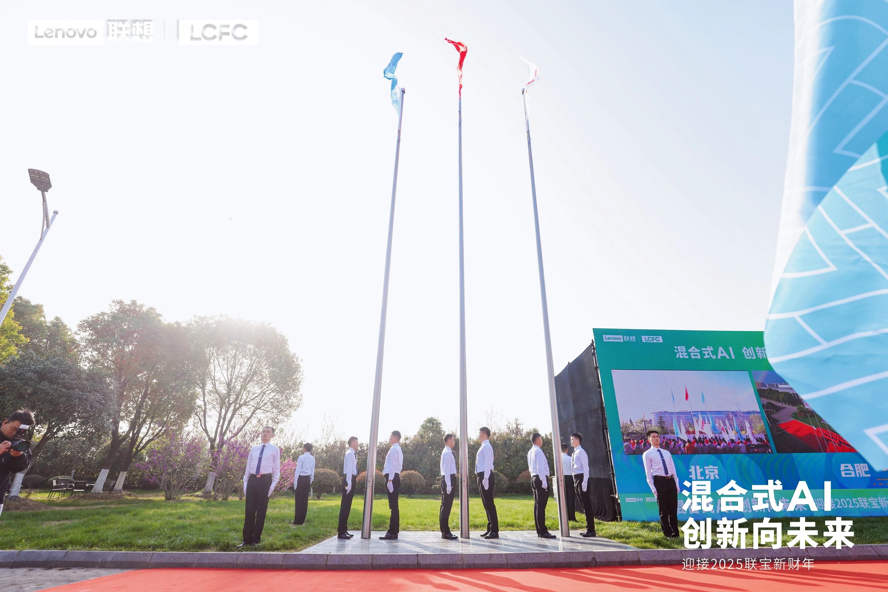 ����Ǯ������ - ��һ����ȫ����֧��Ǯ������