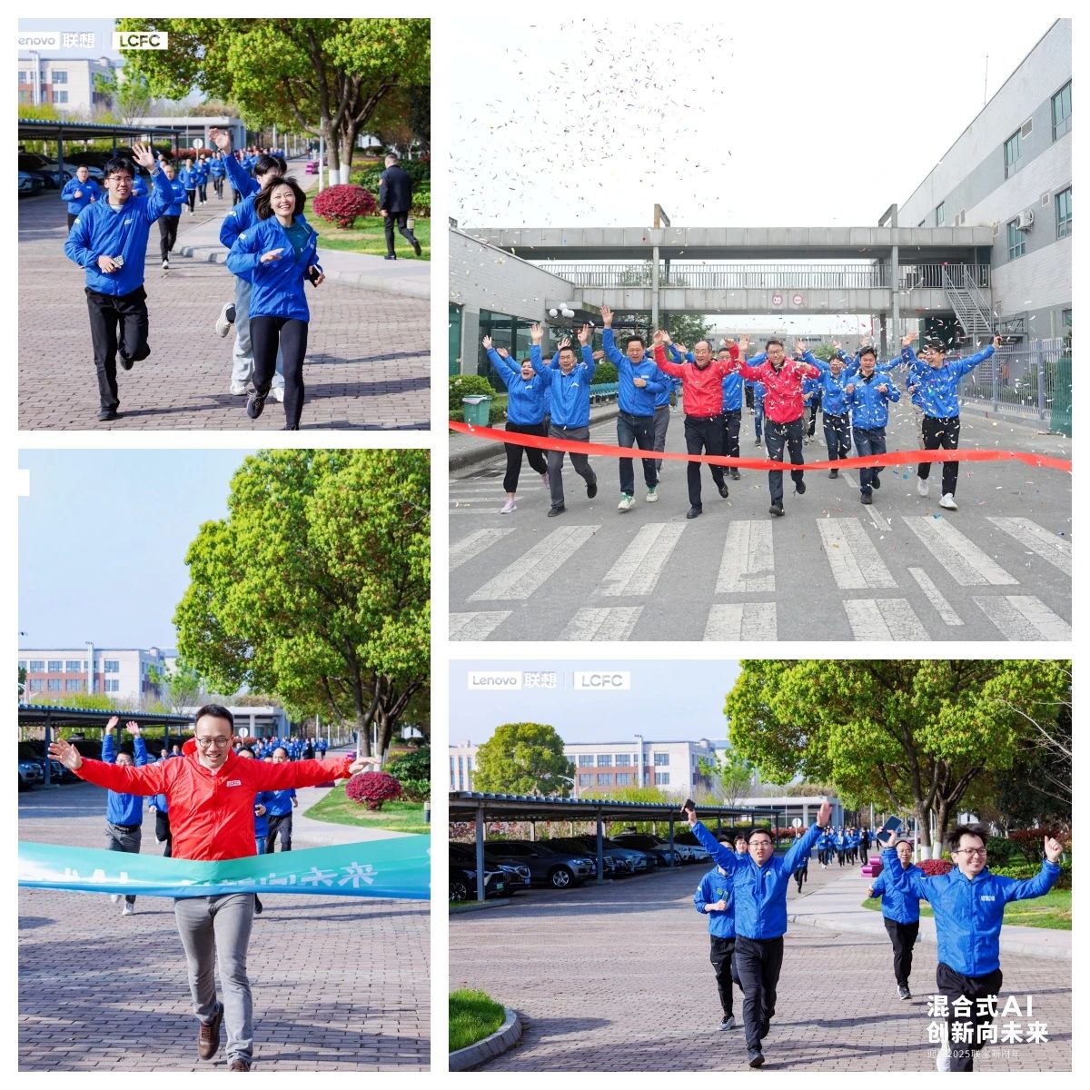 ����Ǯ������ - ��һ����ȫ����֧��Ǯ������