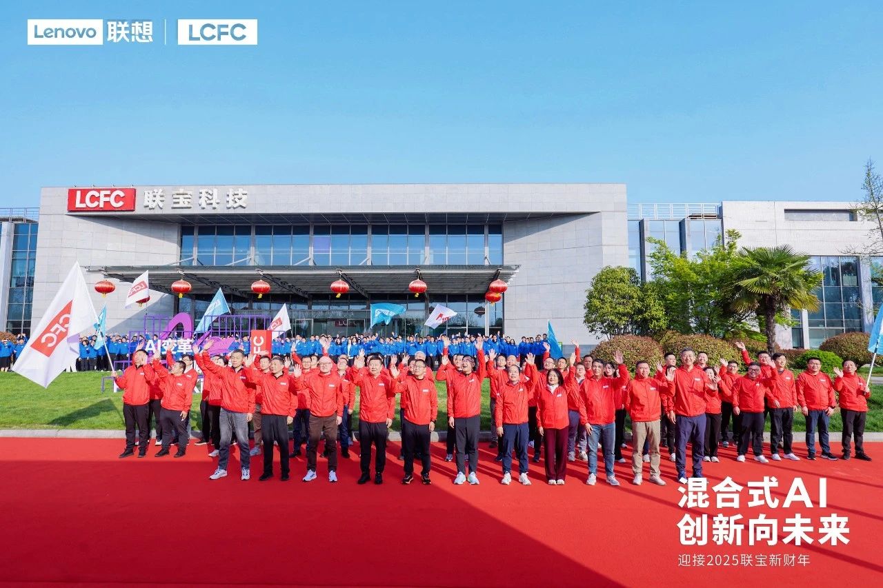 ����Ǯ������ - ��һ����ȫ����֧��Ǯ������