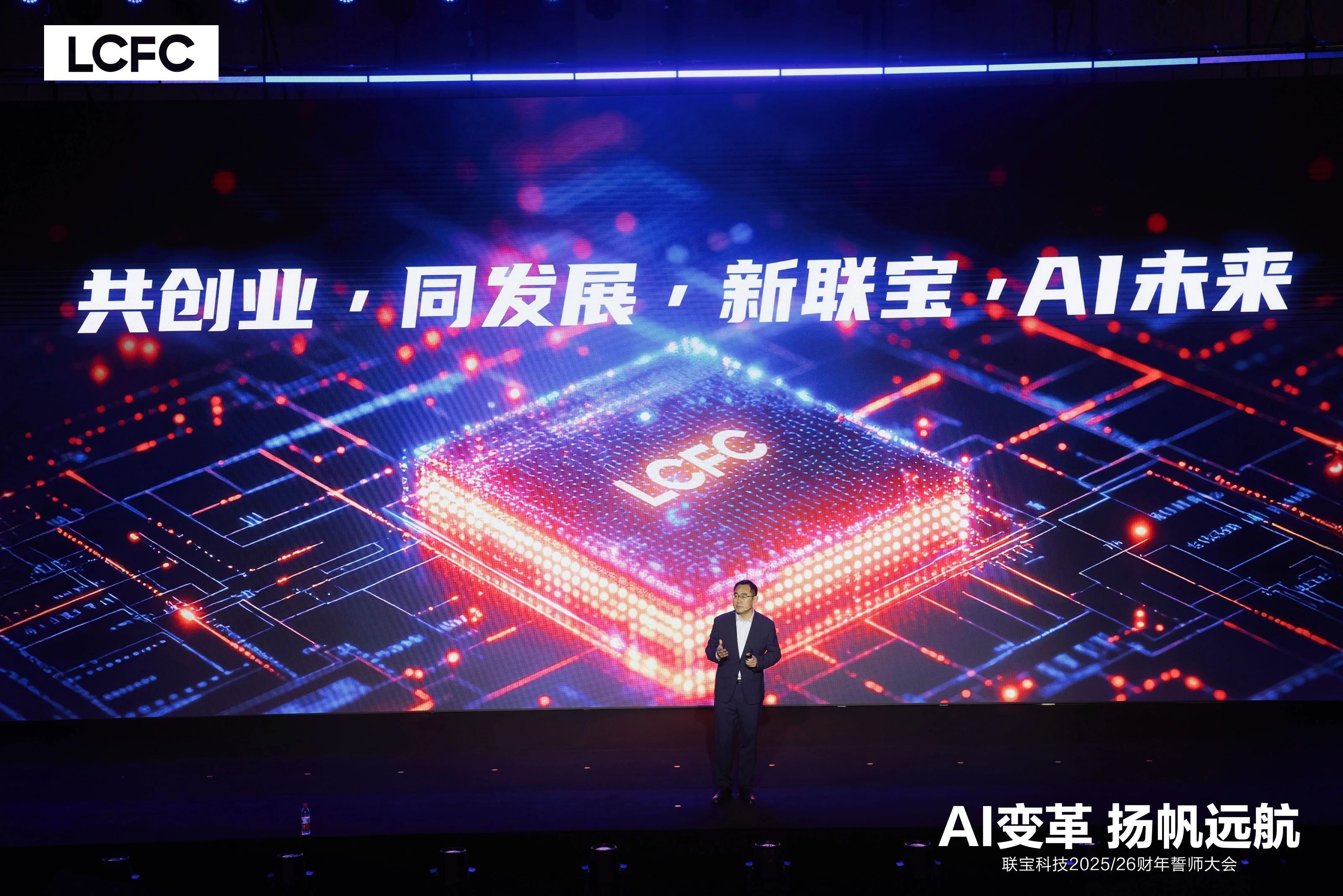 ����Ǯ������ - ��һ����ȫ����֧��Ǯ������