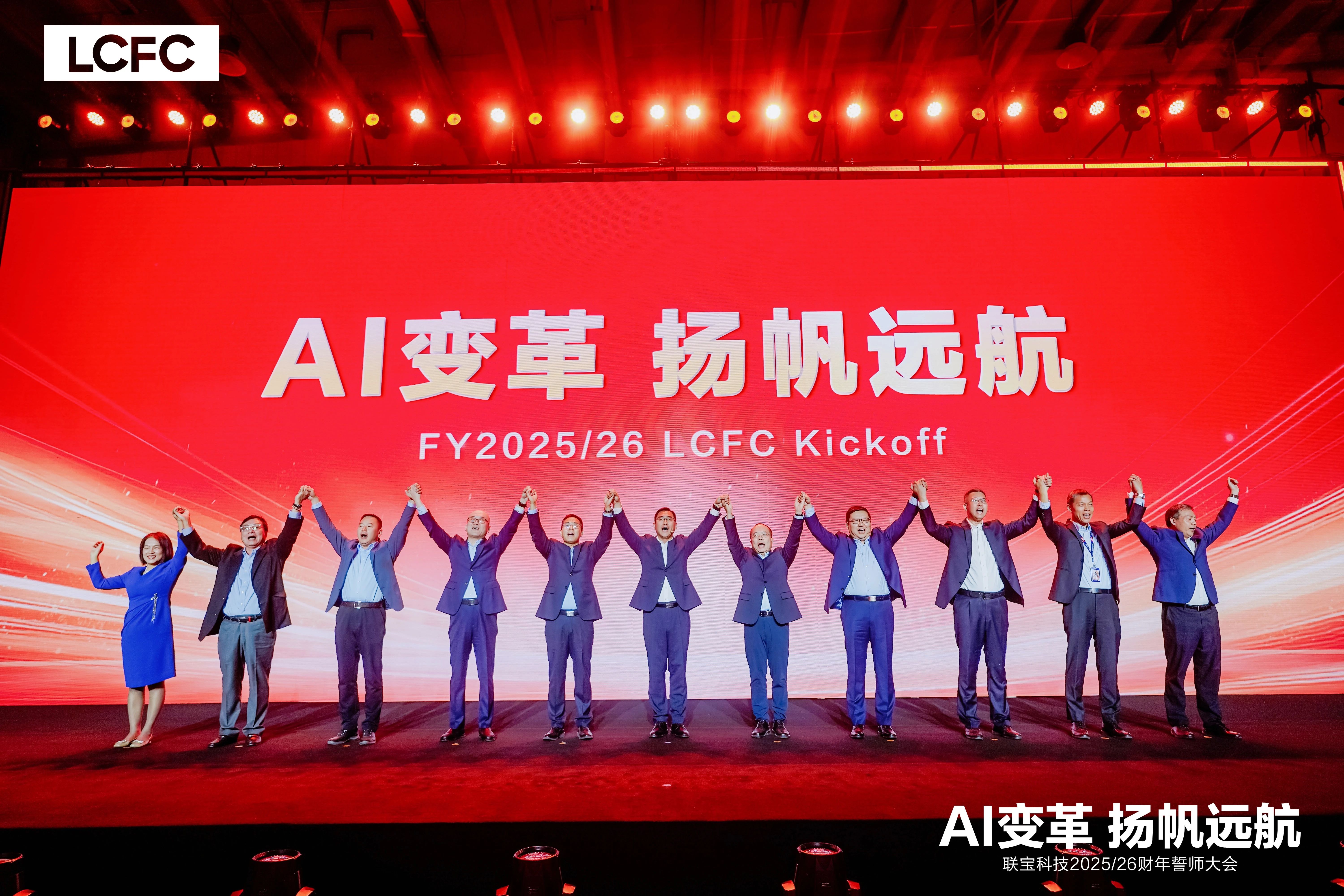 ����Ǯ������ - ��һ����ȫ����֧��Ǯ������