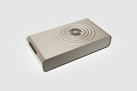 202506271059485948 202506271059485948