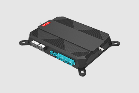 202507011430193019 202507011430193019