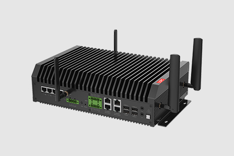 202506271135423542 202506271135423542