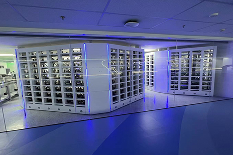 202506271359335933 202506271359335933