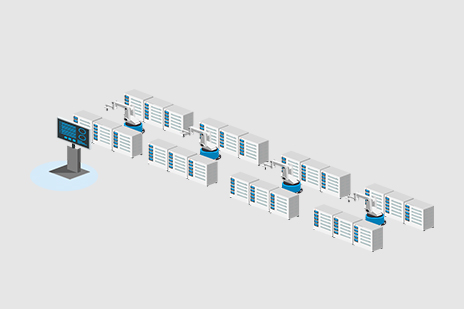 20250627140010010 20250627140010010