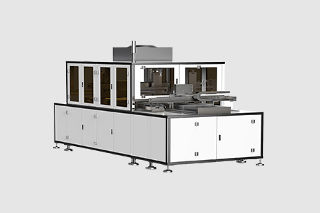 20250627140025025 20250627140025025