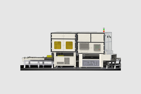 20250627140038038 20250627140038038