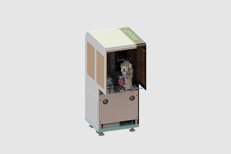 20250627140056056 20250627140056056