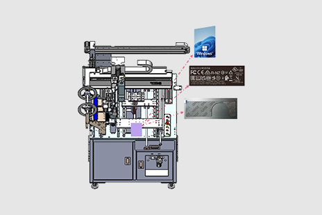 20250627140113113 20250627140113113