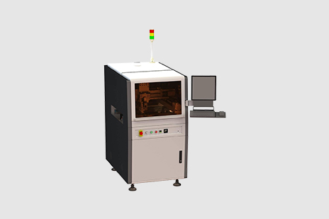 20250627140128128 20250627140128128