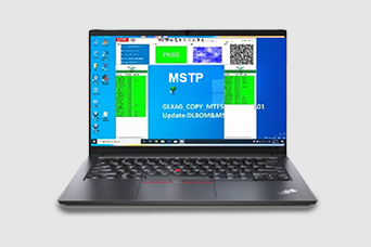 202506271413161316 202506271413161316