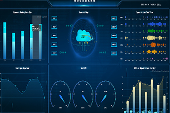 202506271413311331 202506271413311331