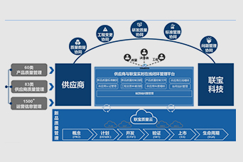 202506271413531353 202506271413531353