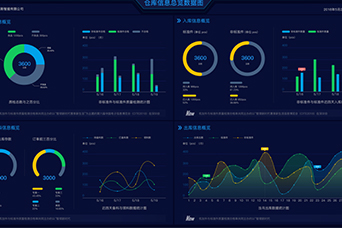 202506271414171417 202506271414171417