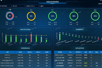 202506271420422042 202506271420422042