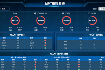 202506271421192119 202506271421192119