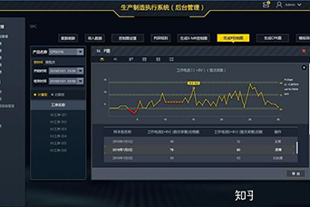 202506271421352135 202506271421352135