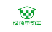 202507090856205620 202507090856205620