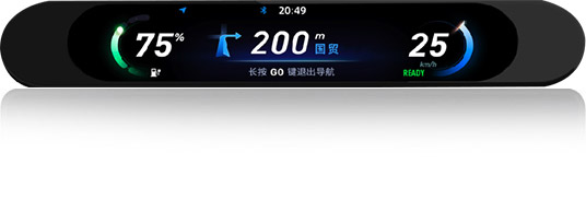20250709090730730 20250709090730730