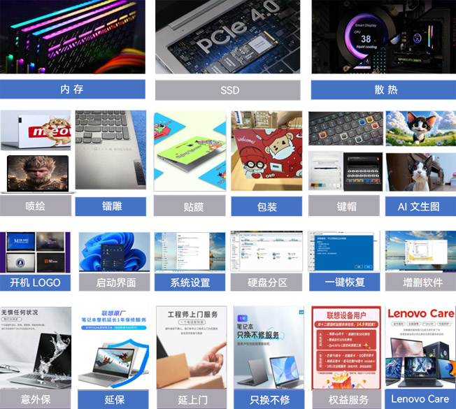 ����Ǯ������ - ��һ����ȫ����֧��Ǯ������