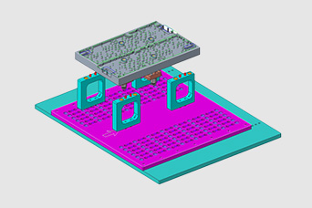 202507181523492349 202507181523492349