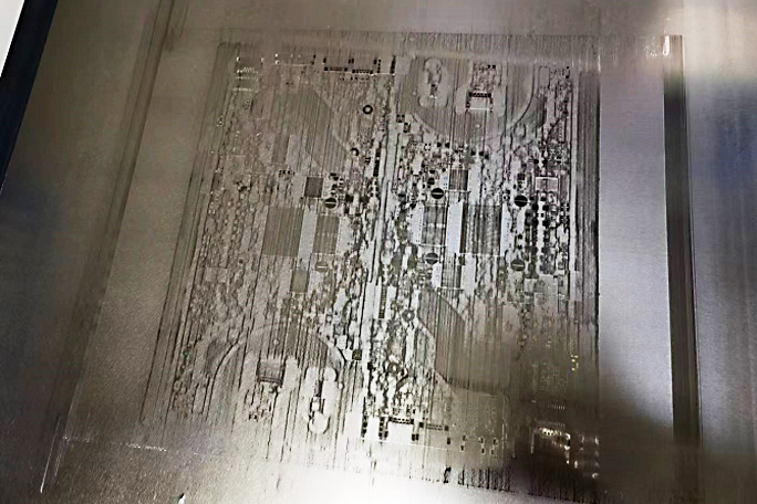 ����Ǯ������ - ��һ����ȫ����֧��Ǯ������