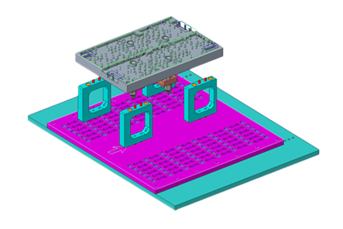 ����Ǯ������ - ��һ����ȫ����֧��Ǯ������