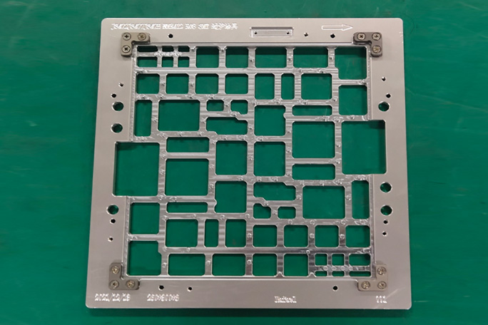 ����Ǯ������ - ��һ����ȫ����֧��Ǯ������