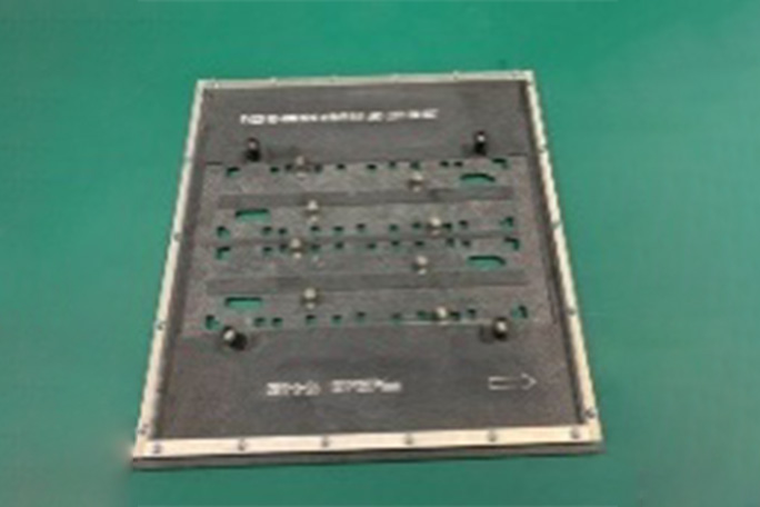 ����Ǯ������ - ��һ����ȫ����֧��Ǯ������