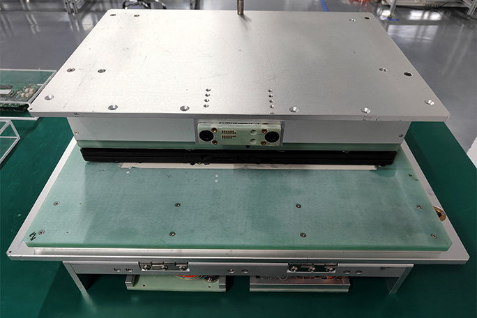 ����Ǯ������ - ��һ����ȫ����֧��Ǯ������