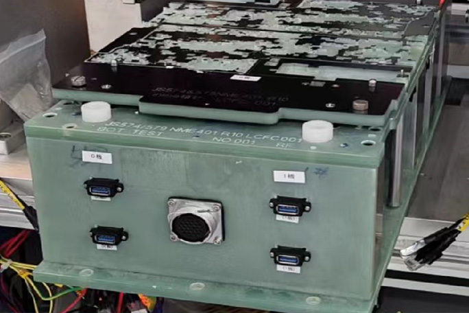 ����Ǯ������ - ��һ����ȫ����֧��Ǯ������