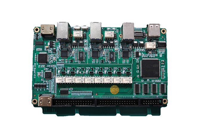 ����Ǯ������ - ��һ����ȫ����֧��Ǯ������